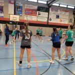 2023_11_05 Länderpokal 2023